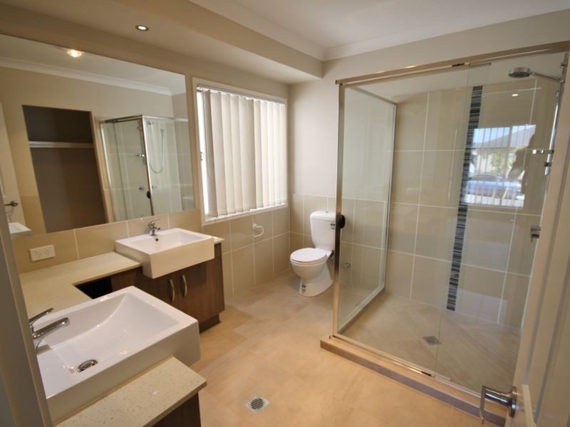 3 Fulmer Street, Yarrabilba QLD 4207