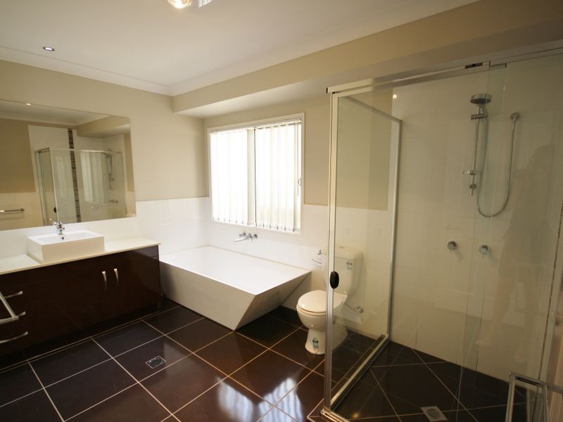 3 Fulmer Street, Yarrabilba QLD 4207