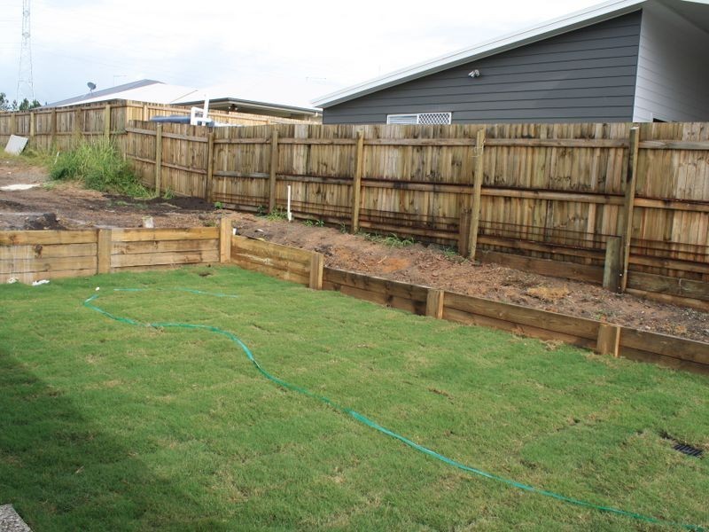 3 Fulmer Street, Yarrabilba QLD 4207