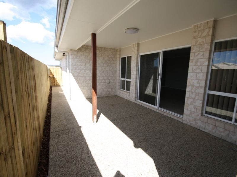 3 Fulmer Street, Yarrabilba QLD 4207