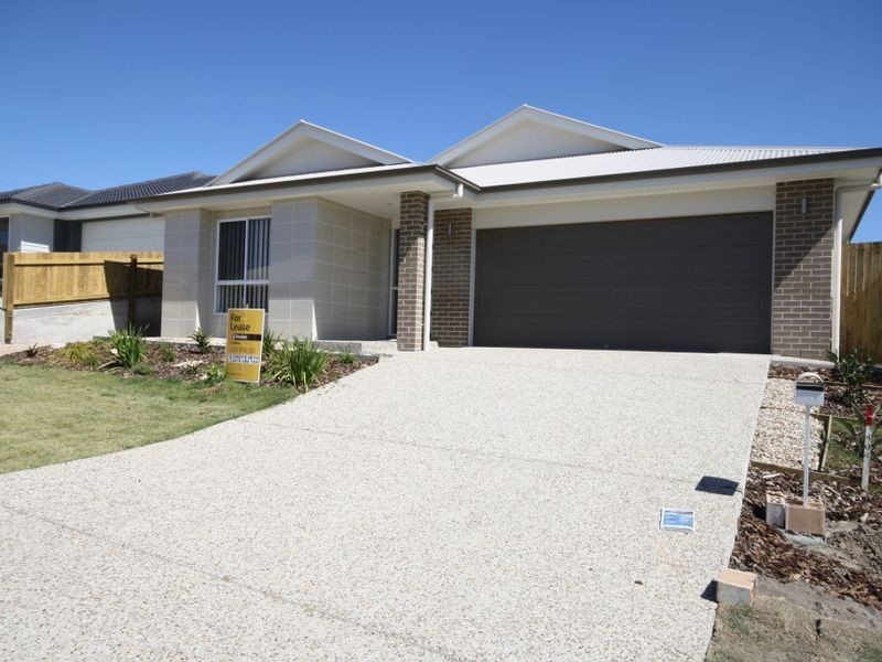 3 Fulmer Street, Yarrabilba QLD 4207