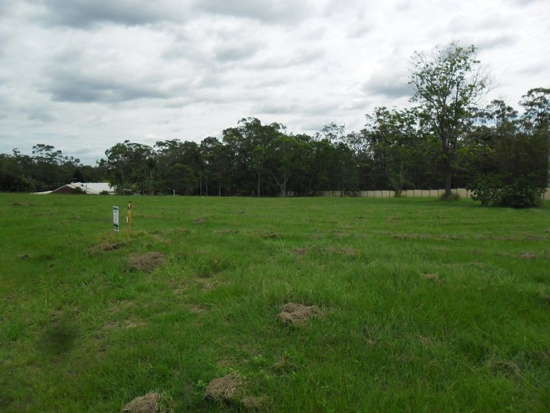 46 – 48 Westland Court, Forestdale QLD 4118