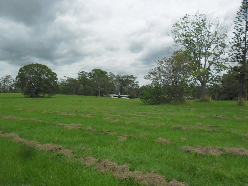 46 – 48 Westland Court, Forestdale QLD 4118