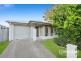 18 Cambridge Circuit, Yarrabilba QLD 4207