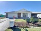 24 Petermann Circuit, Yarrabilba QLD 4207