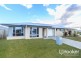 2/69 Darnell Street, Yarrabilba QLD 4207