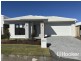 14 Petermann Circuit, Yarrabilba QLD 4207