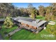353-361 Steele Road, Logan Village QLD 4207