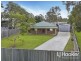 32 Queen Street, Jimboomba QLD 4280
