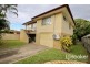 10 Werona Street, Slacks Creek QLD 4127