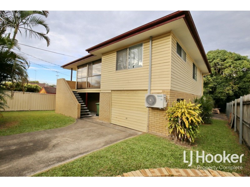 10 Werona Street, Slacks Creek QLD 4127