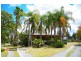 12-26 Steele Road, Logan Village QLD 4207