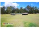 12-26 Steele Road, Logan Village QLD 4207