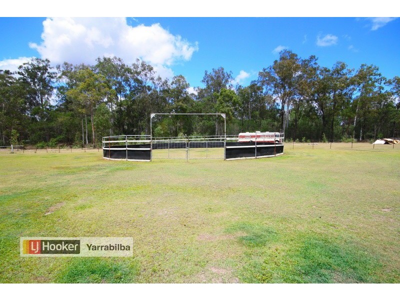 12-26 Steele Road, Logan Village QLD 4207