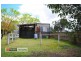12-26 Steele Road, Logan Village QLD 4207
