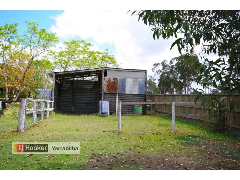 12-26 Steele Road, Logan Village QLD 4207