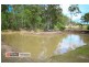 12-26 Steele Road, Logan Village QLD 4207