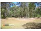 12-26 Steele Road, Logan Village QLD 4207