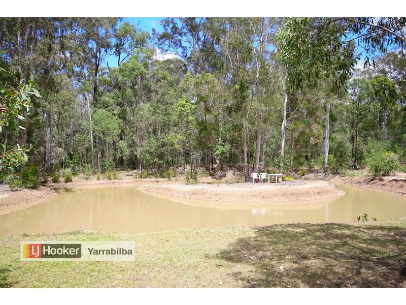 12-26 Steele Road, Logan Village QLD 4207