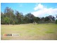 12-26 Steele Road, Logan Village QLD 4207