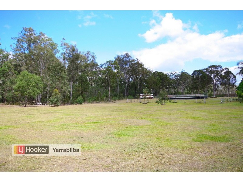 12-26 Steele Road, Logan Village QLD 4207