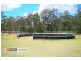 12-26 Steele Road, Logan Village QLD 4207
