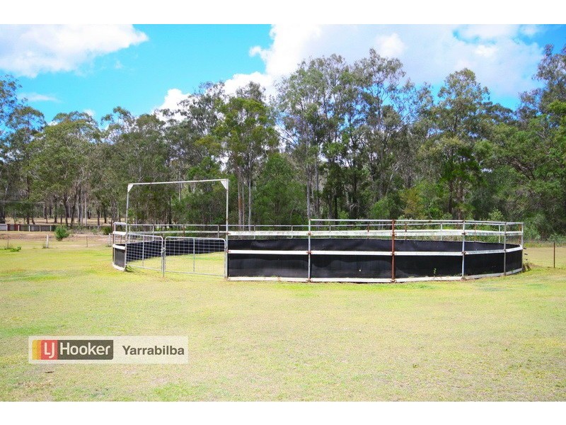 12-26 Steele Road, Logan Village QLD 4207