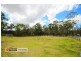 12-26 Steele Road, Logan Village QLD 4207