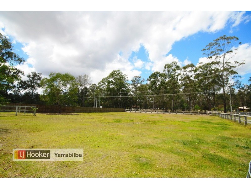 12-26 Steele Road, Logan Village QLD 4207