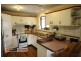 12-26 Steele Road, Logan Village QLD 4207