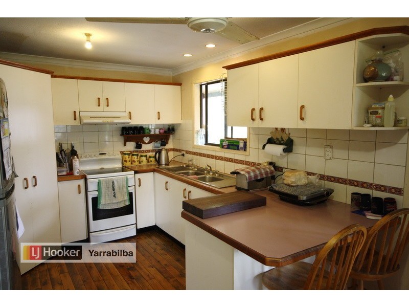 12-26 Steele Road, Logan Village QLD 4207