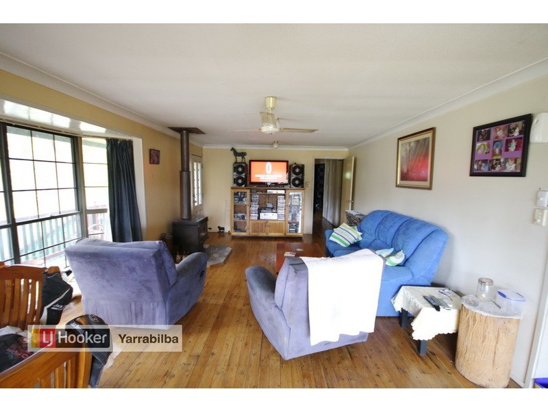 12-26 Steele Road, Logan Village QLD 4207