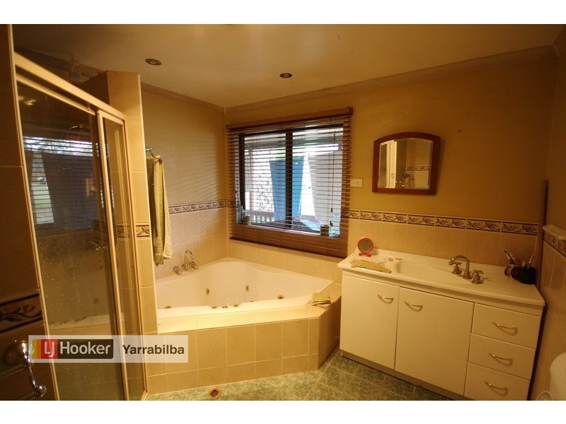 12-26 Steele Road, Logan Village QLD 4207