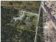12-26 Steele Road, Logan Village QLD 4207