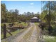 322 Kurrajong Road, Jimboomba QLD 4280