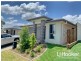 17 Potocki Street, Logan Reserve QLD 4133