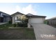 106 Darlington Drive, Yarrabilba QLD 4207