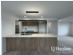 9 Stuart Street, Yarrabilba QLD 4207