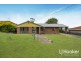 24 Corsa Street, Beaudesert QLD 4285