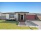 169 Mckinnon Drive, Yarrabilba QLD 4207