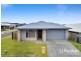 13 Namba Circuit, Yarrabilba QLD 4207