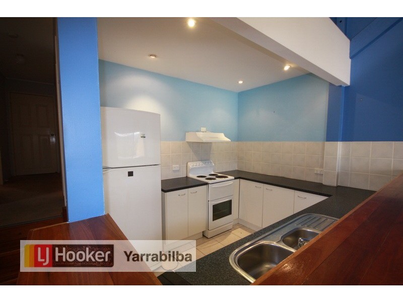 Kooralbyn QLD 4285