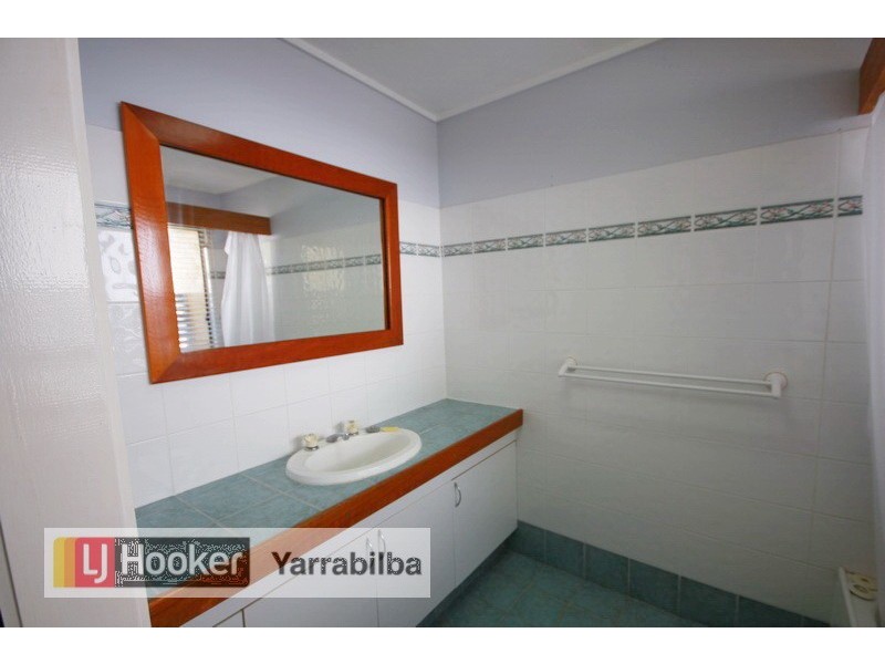Kooralbyn QLD 4285