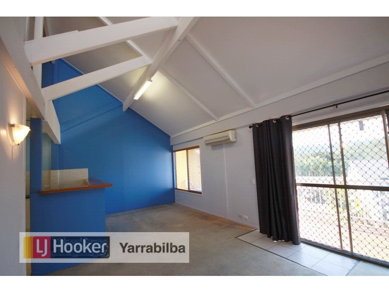 Kooralbyn QLD 4285