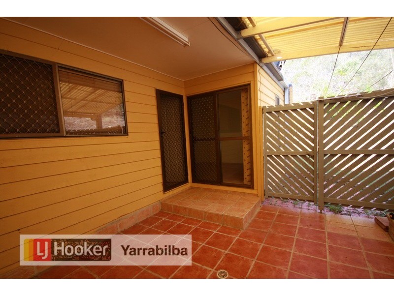 Kooralbyn QLD 4285