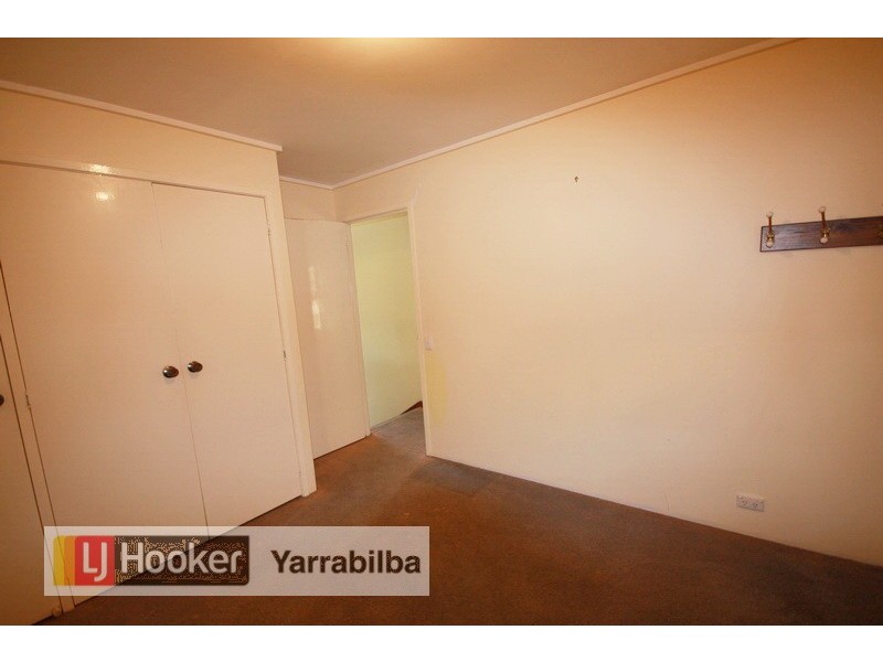 Kooralbyn QLD 4285