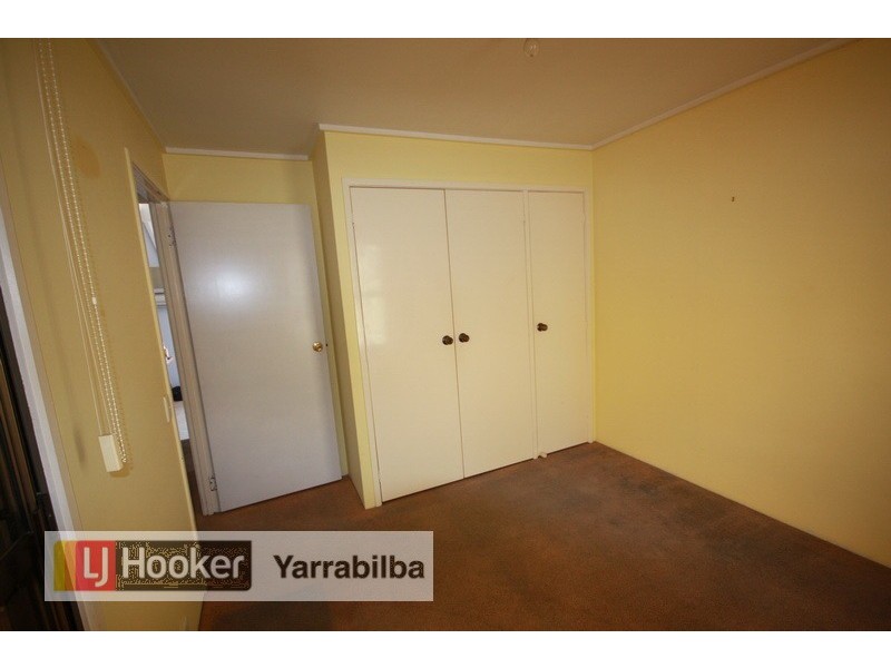 Kooralbyn QLD 4285