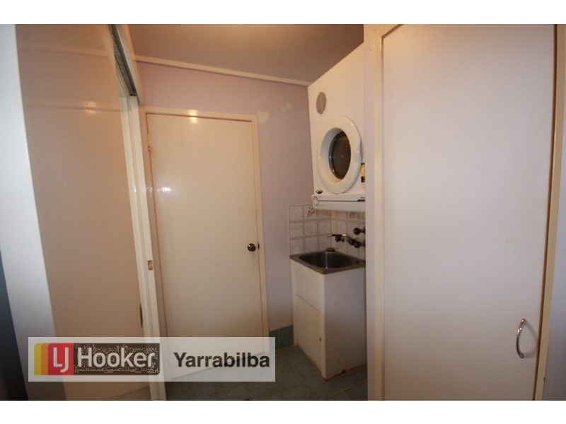 Kooralbyn QLD 4285