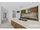 1 Liverpool Circuit, Yarrabilba QLD 4207