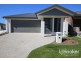 15 Breccia Street, Yarrabilba QLD 4207